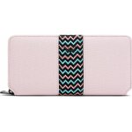 Vuch Sigema Pink – Zboží Dáma