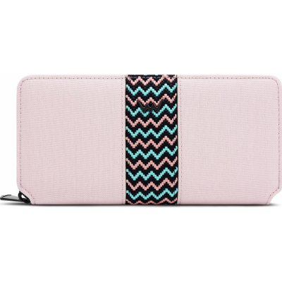 Vuch Sigema Pink – Zboží Dáma