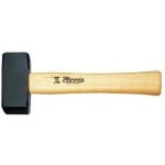 ZBIROVIA LS palice 603/1,5 kg – Zboží Dáma