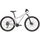 Cannondale Trail 7 dámské 2023