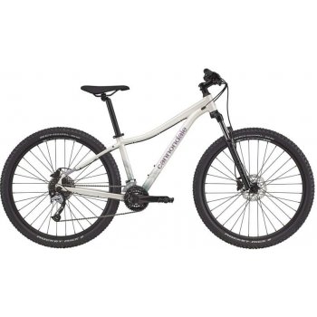 Cannondale Trail 7 dámské 2023