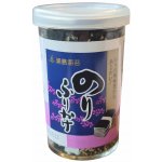 Nihon Kaisui Furikake s příchutí nori 50 g – Zboží Dáma