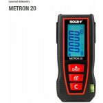 Sola Metron 20 71024501 – Hledejceny.cz