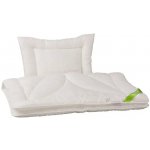 StopMite Active sada proti roztočům 40x60 100x135 – Zboží Dáma