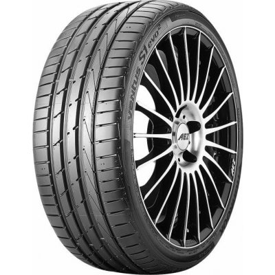 205/60R16 96V, Hankook, K117 Ventus S1 evo2 XL BMW (K117 Ventus S1 evo2 XL BMW)