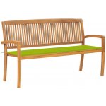 Omaxi 272411 – Hledejceny.cz
