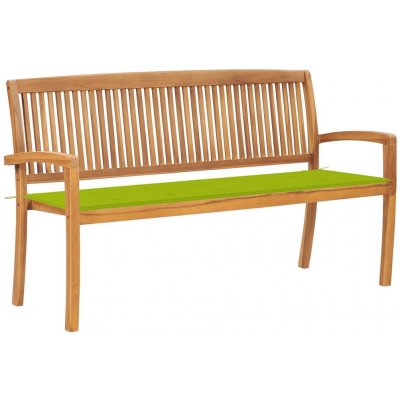 Omaxi 272411 – Hledejceny.cz
