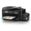  Epson L655