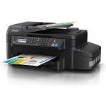 Epson L655 – Zboží Živě Epson L655 – Zboží Živě