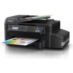 Epson L655 – Hledejceny.cz