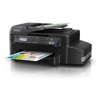 Epson L655