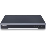 Hikvision DS-7616NI-K2 – Sleviste.cz