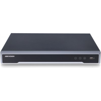Hikvision DS-7616NI-K2 – Zboží Živě