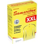 Samaritan Citrus XXL sáčky 24 x 5 g – Hledejceny.cz