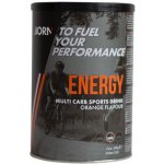 Born Multi Carbo pomeranč 540g – Zboží Dáma