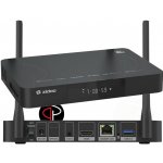 ZIDOO Z9X 8K – Hledejceny.cz