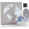 Katalytická lampa Ashleigh & Burwood Dárková sada katalytické lampy EARTH'S AURA 180 ml