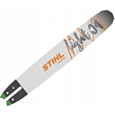 Stihl 3003 008 7717 – Zbozi.Blesk.cz