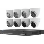 Reolink RLK16-1200D8-A – Zboží Živě