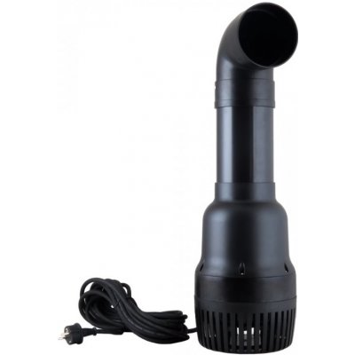 Happet JKP55000 – Zboží Dáma