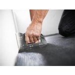 Rapid R34 E 20511550 – Zbozi.Blesk.cz