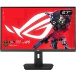 Asus XG27UCS – Zboží Mobilmania