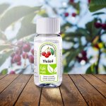 Čistá pohoda Třešeň – Zboží Dáma