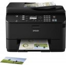 Epson WorkForce WF-4535DWF