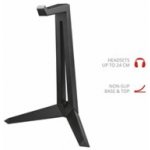 TRUST stojan na GXT 260 Cendor Headset Stand 22973 – Zboží Mobilmania