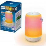 Philips 8721103160744 – Zboží Živě