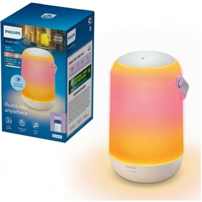Philips 8721103160744 – Zboží Živě
