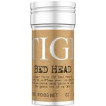 Tigi Bed Head Hair Stick For Cool People Tvarující vosk na vlasy v tyčince 75 g – Hledejceny.cz