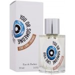 Etat Libre d’Orange You Or Someone Like You parfémovaná voda unisex 50 ml – Sleviste.cz