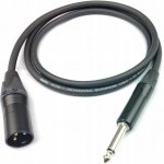 Klotz MY206 – Zboží Živě