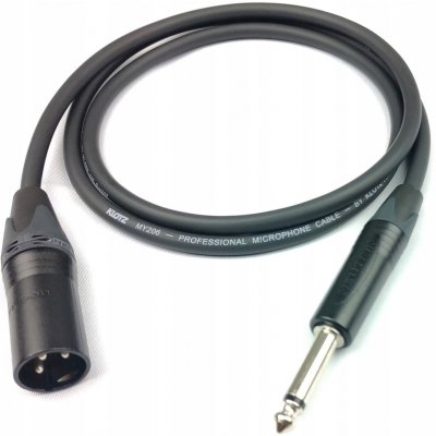 Klotz MY206 – Zboží Živě