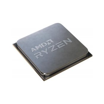AMD Ryzen 5 3500X 100-000000158