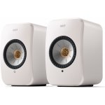 KEF LSX II – Zboží Mobilmania