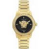 Hodinky Versace VE7B00623