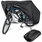 Plachta Jipos Tools 14614 190 x 95 cm – Zbozi.Blesk.cz