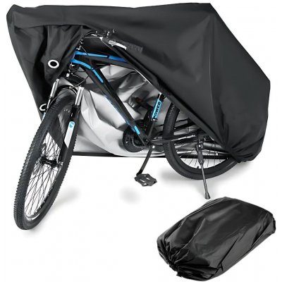 Plachta Jipos Tools 14614 190 x 95 cm – Zbozi.Blesk.cz