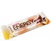 Energetická tyčinka EthicSport ENERGY 40 g