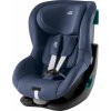 Autosedačka BRITAX RÖMER Advansafix M i-Size 2023 Moonlight Blue