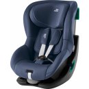 BRITAX RÖMER Advansafix M i-Size 2023 Moonlight Blue