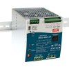Mean Well DRS-480-48