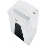 HSM Securio B24 4,5 x 30 mm – Sleviste.cz