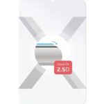 FIXED tvrzené sklo pro Xiaomi Redmi Pad SE 87 čiré FIXGT-1457-TR – Zboží Živě