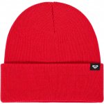 Roxy Dámská čepice Tropical Snow Beanie ERJHA04440-RPH0 – Hledejceny.cz