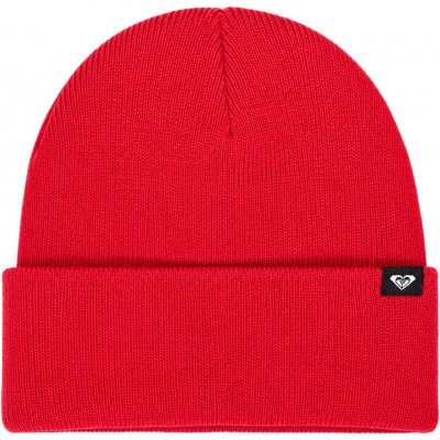 Roxy Dámská čepice Tropical Snow Beanie ERJHA04440-RPH0 – Hledejceny.cz