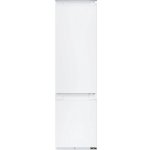 Haier HBW7519DT – Zbozi.Blesk.cz