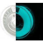Spectrum PETG Glow in the Dark Blue 1,75 mm 1 kg – Zboží Živě